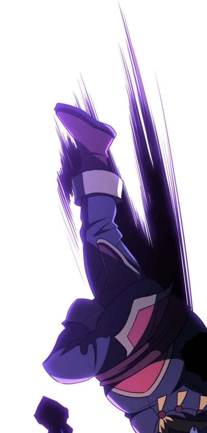 Read Archmage Transcending Through Regression chapter 170 image 63 on Lezhin