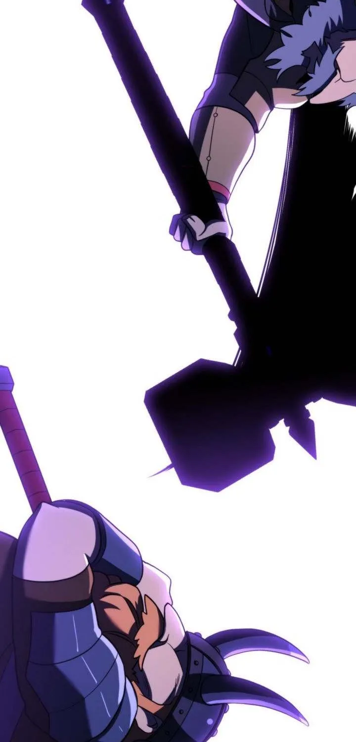 Read Archmage Transcending Through Regression chapter 170 image 64 on Lezhin