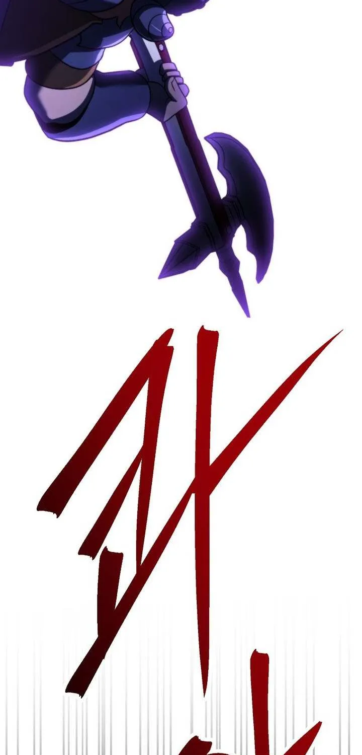 Read Archmage Transcending Through Regression chapter 170 image 65 on Lezhin
