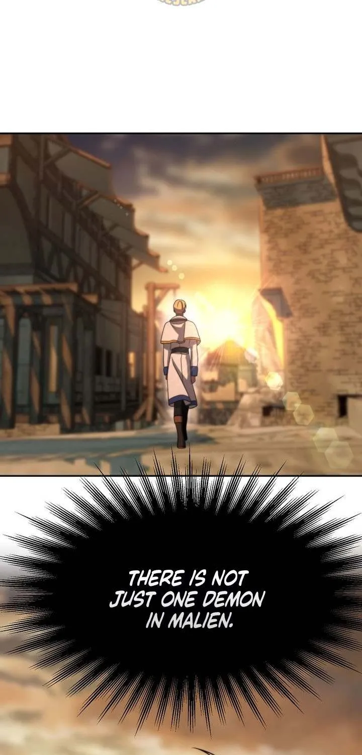 Read Archmage Transcending Through Regression chapter 170 image 67 on Lezhin
