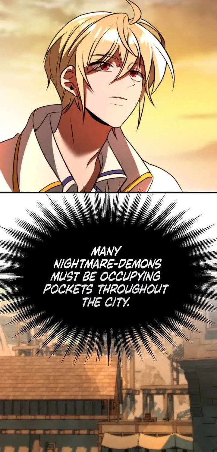 Read Archmage Transcending Through Regression chapter 170 image 68 on Lezhin