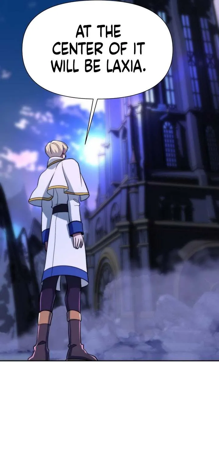 Read Archmage Transcending Through Regression chapter 170 image 71 on Lezhin