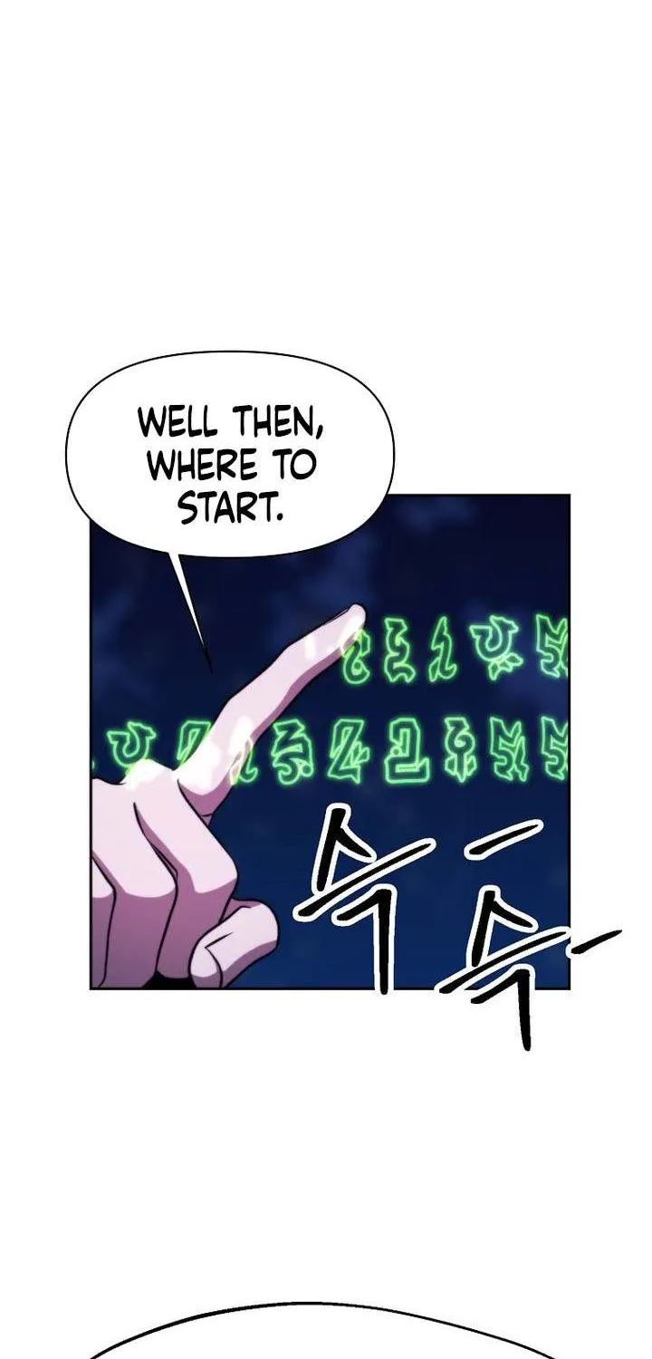 Read Archmage Transcending Through Regression chapter 170 image 72 on Lezhin