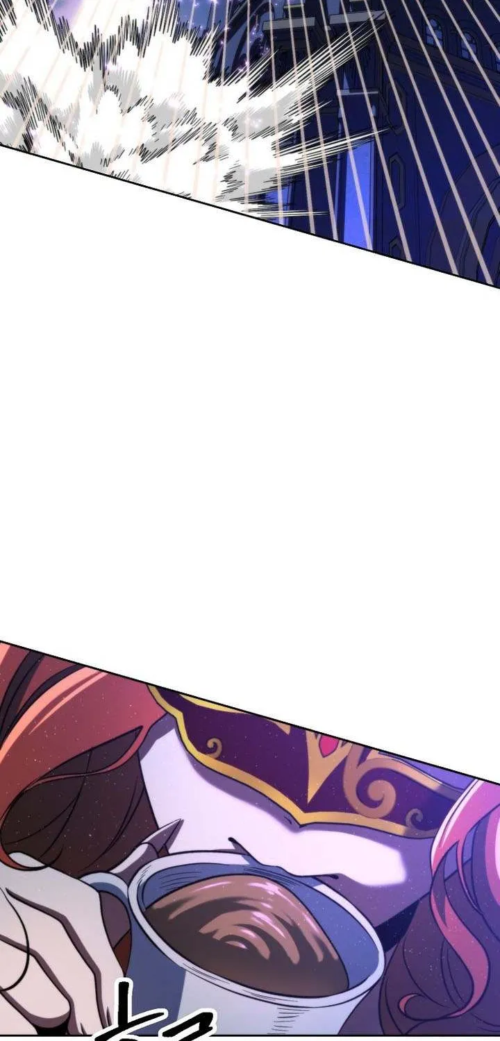 Read Archmage Transcending Through Regression chapter 170 image 76 on Lezhin