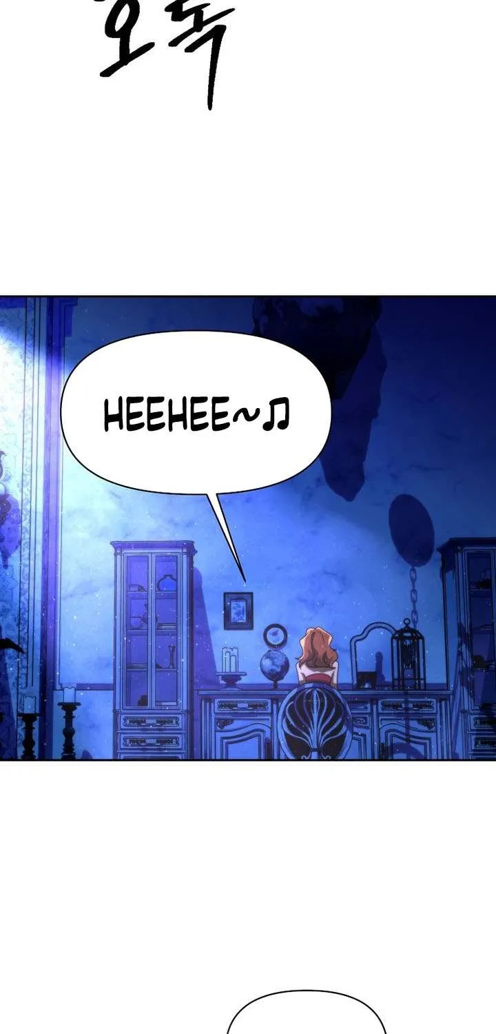 Read Archmage Transcending Through Regression chapter 170 image 77 on Lezhin