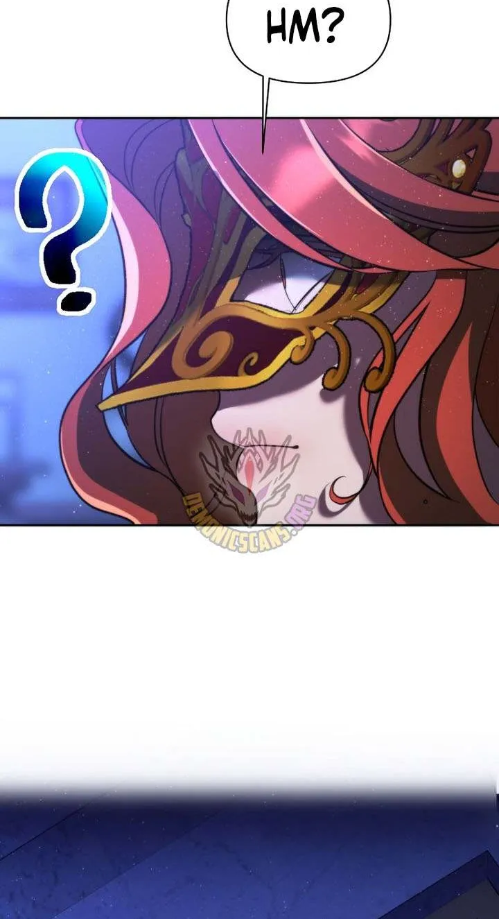 Read Archmage Transcending Through Regression chapter 170 image 78 on Lezhin
