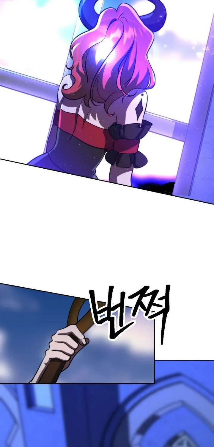 Read Archmage Transcending Through Regression chapter 170 image 80 on Lezhin