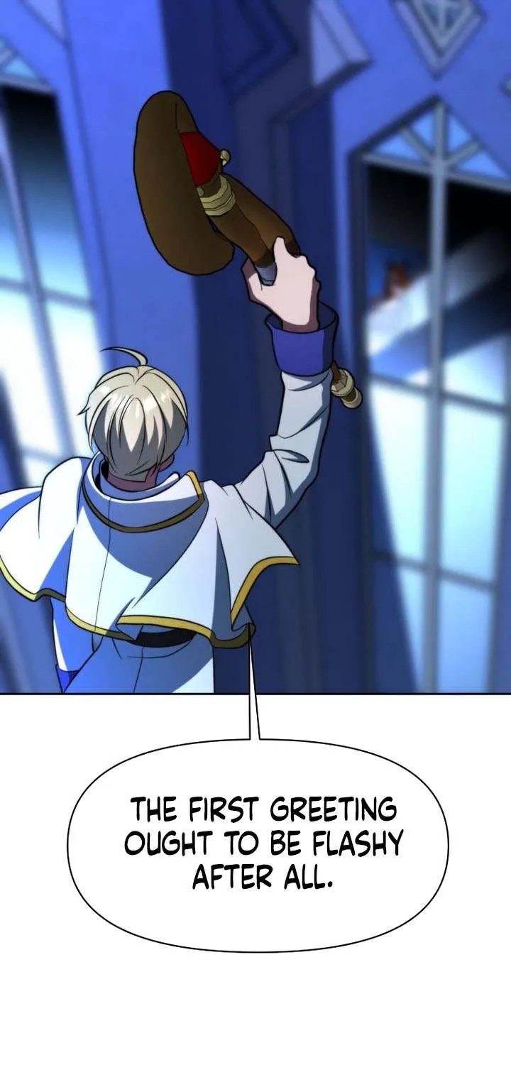 Read Archmage Transcending Through Regression chapter 170 image 81 on Lezhin
