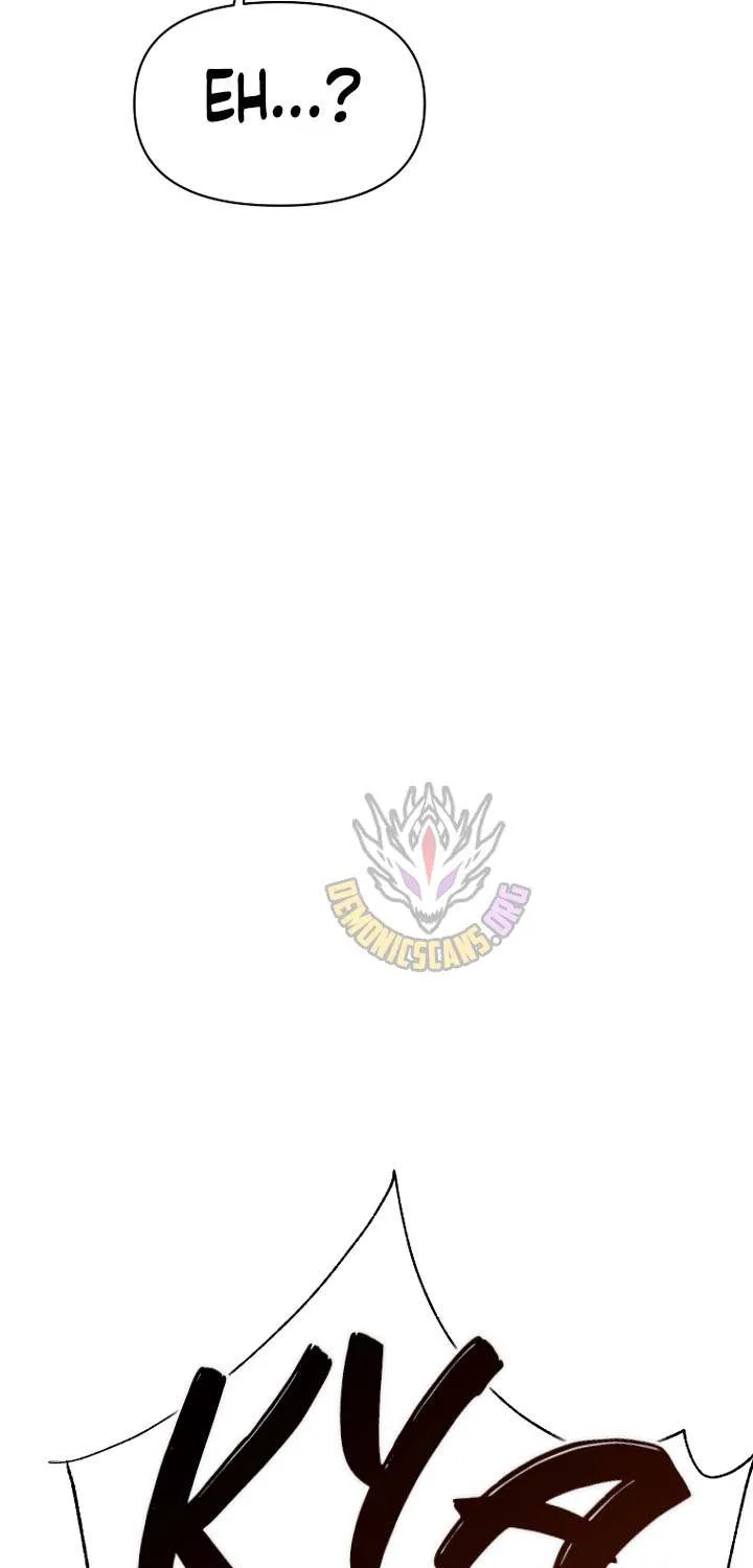 Read Archmage Transcending Through Regression chapter 170 image 83 on Lezhin