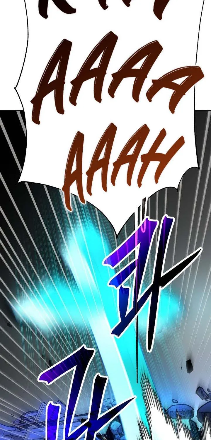 Read Archmage Transcending Through Regression chapter 170 image 84 on Lezhin