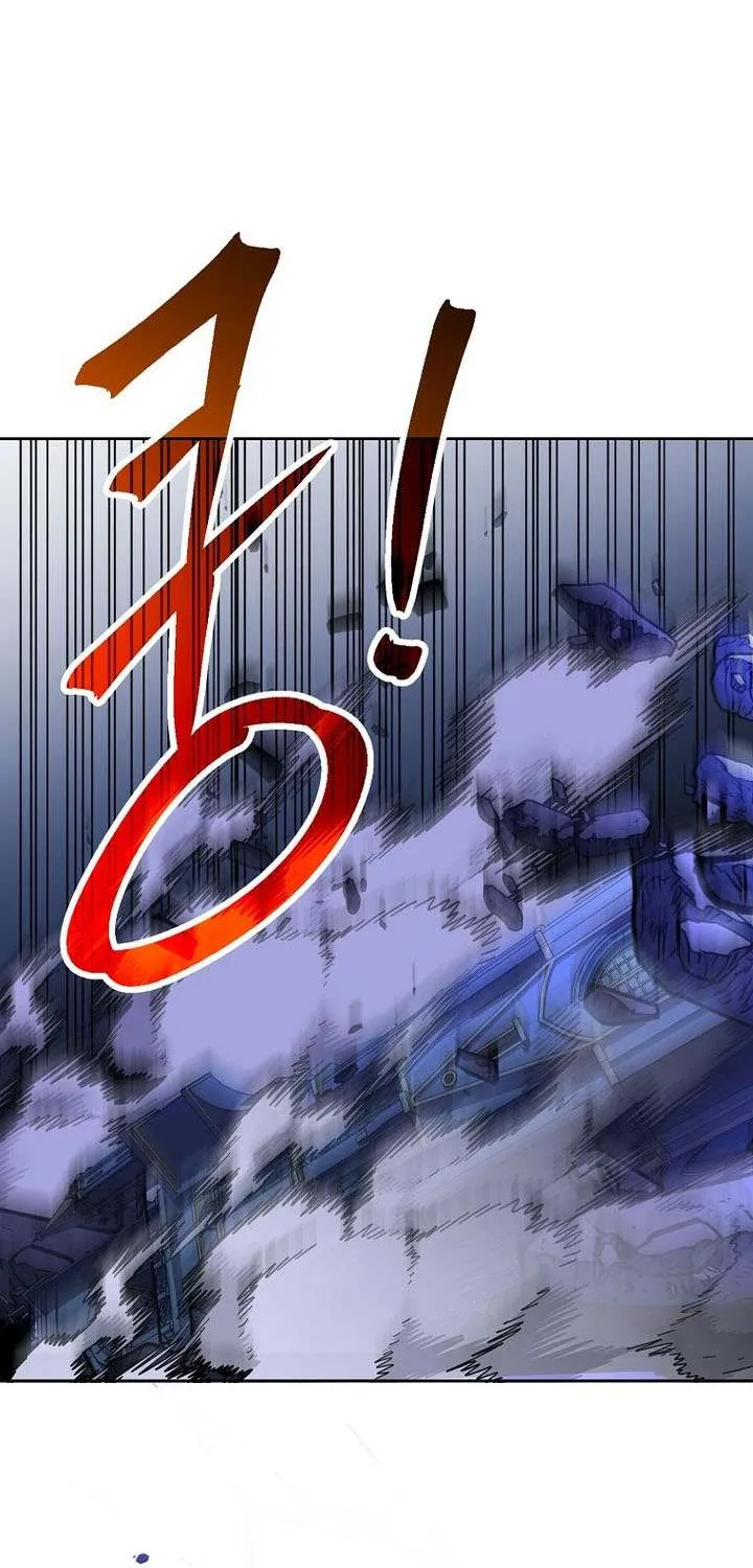 Read Archmage Transcending Through Regression chapter 170 image 86 on Lezhin