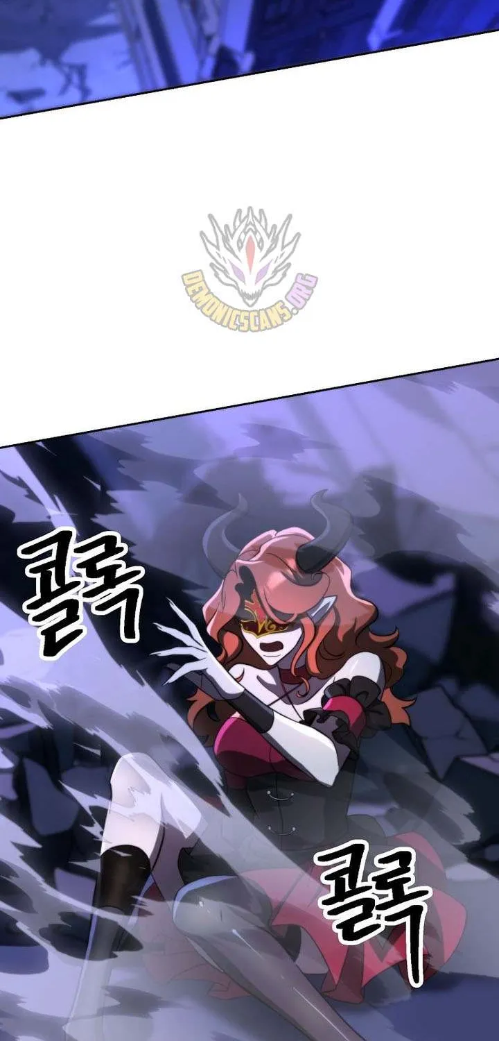 Read Archmage Transcending Through Regression chapter 170 image 88 on Lezhin