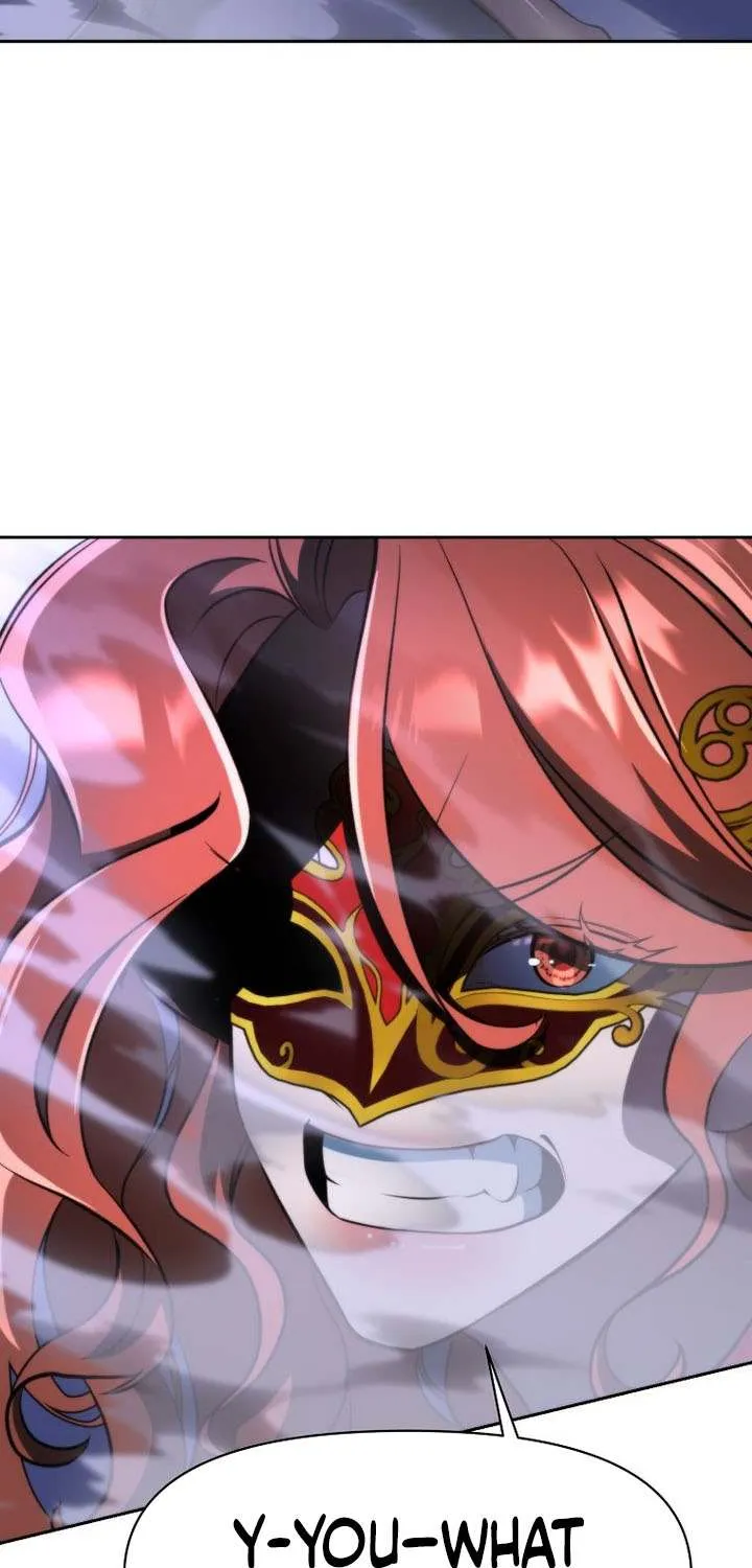 Read Archmage Transcending Through Regression chapter 170 image 89 on Lezhin