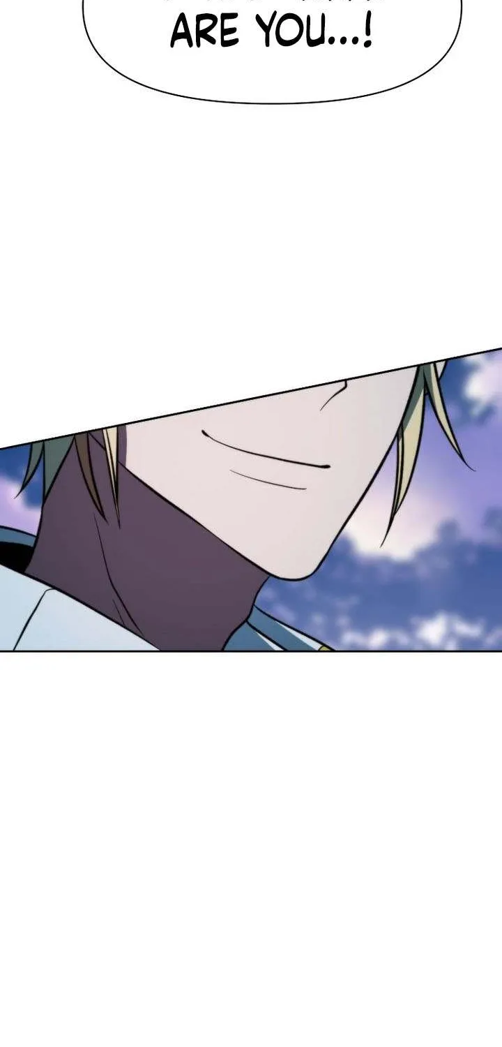 Read Archmage Transcending Through Regression chapter 170 image 90 on Lezhin