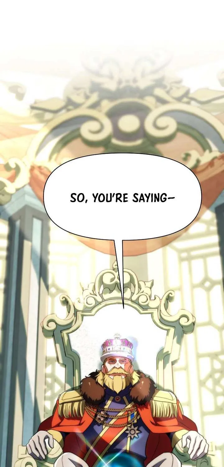 Read Archmage Transcending Through Regression chapter 172 image 1 on Lezhin