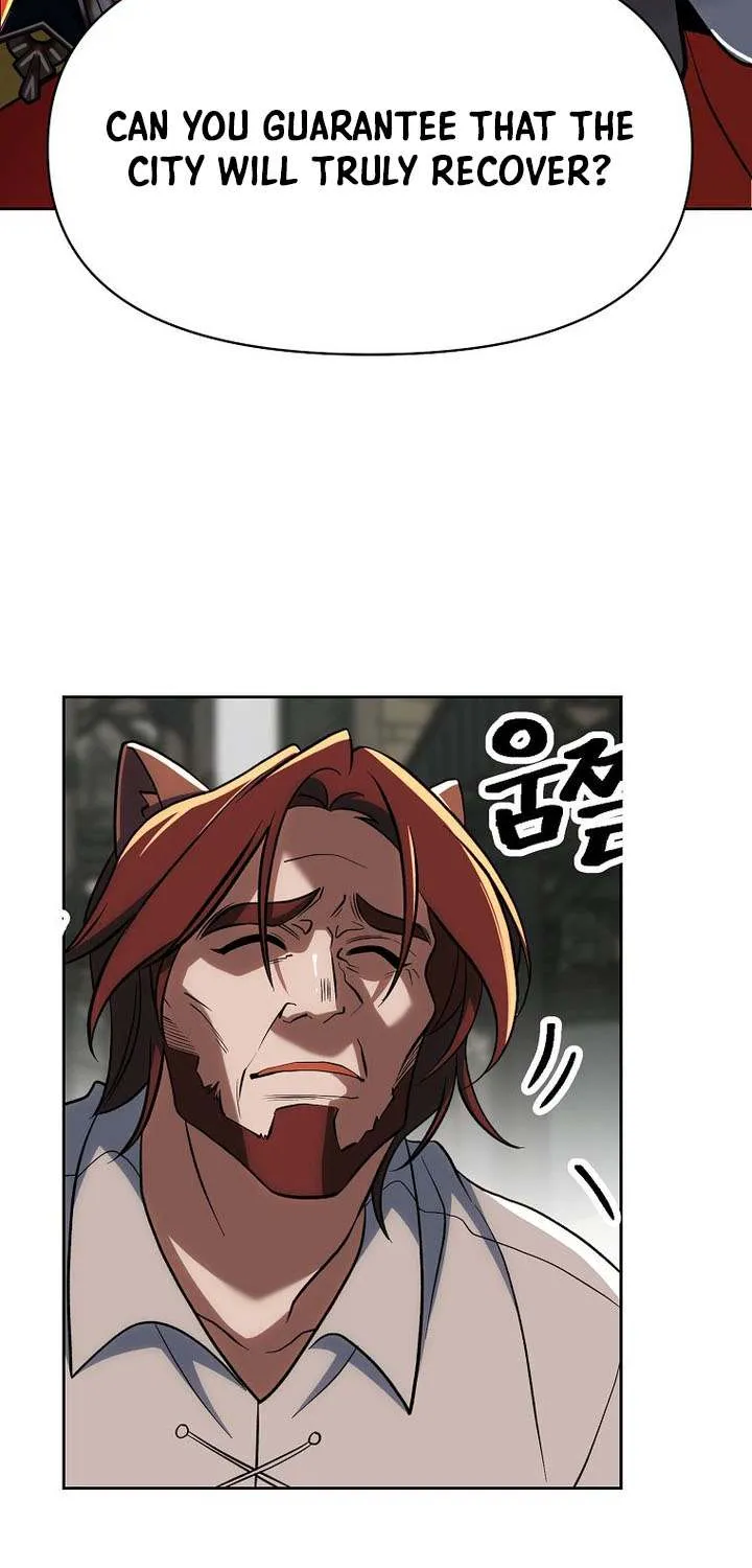 Read Archmage Transcending Through Regression chapter 172 image 10 on Lezhin