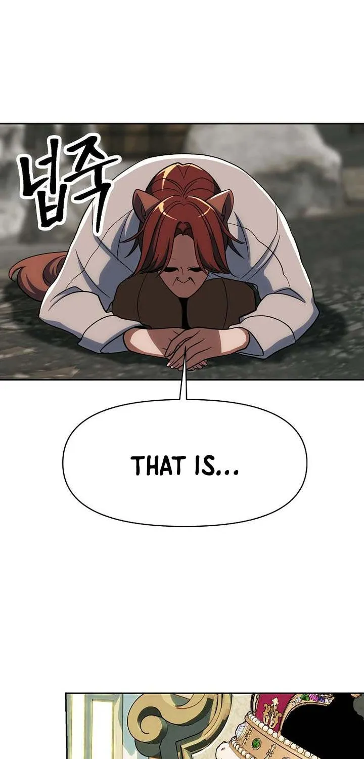 Read Archmage Transcending Through Regression chapter 172 image 11 on Lezhin