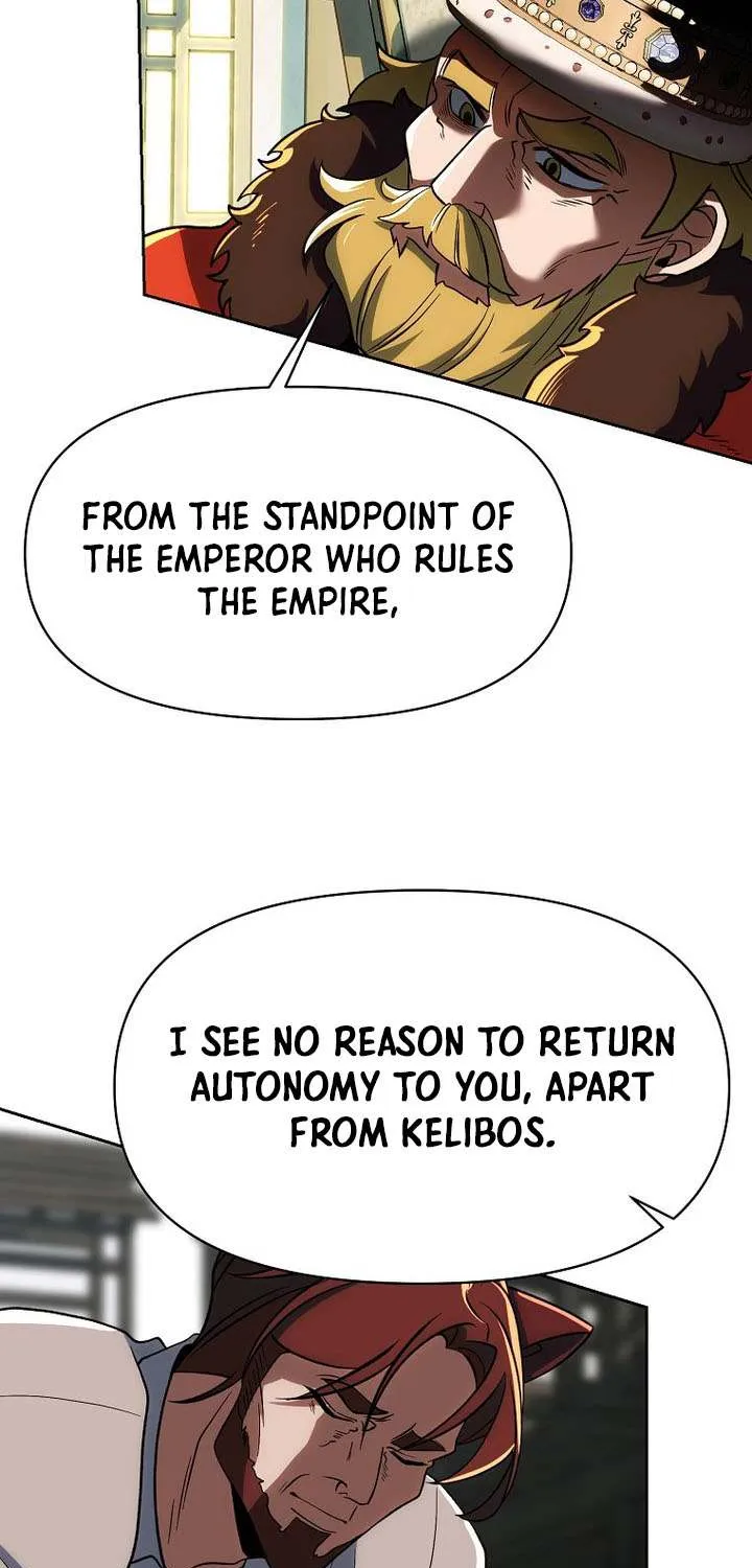 Read Archmage Transcending Through Regression chapter 172 image 12 on Lezhin