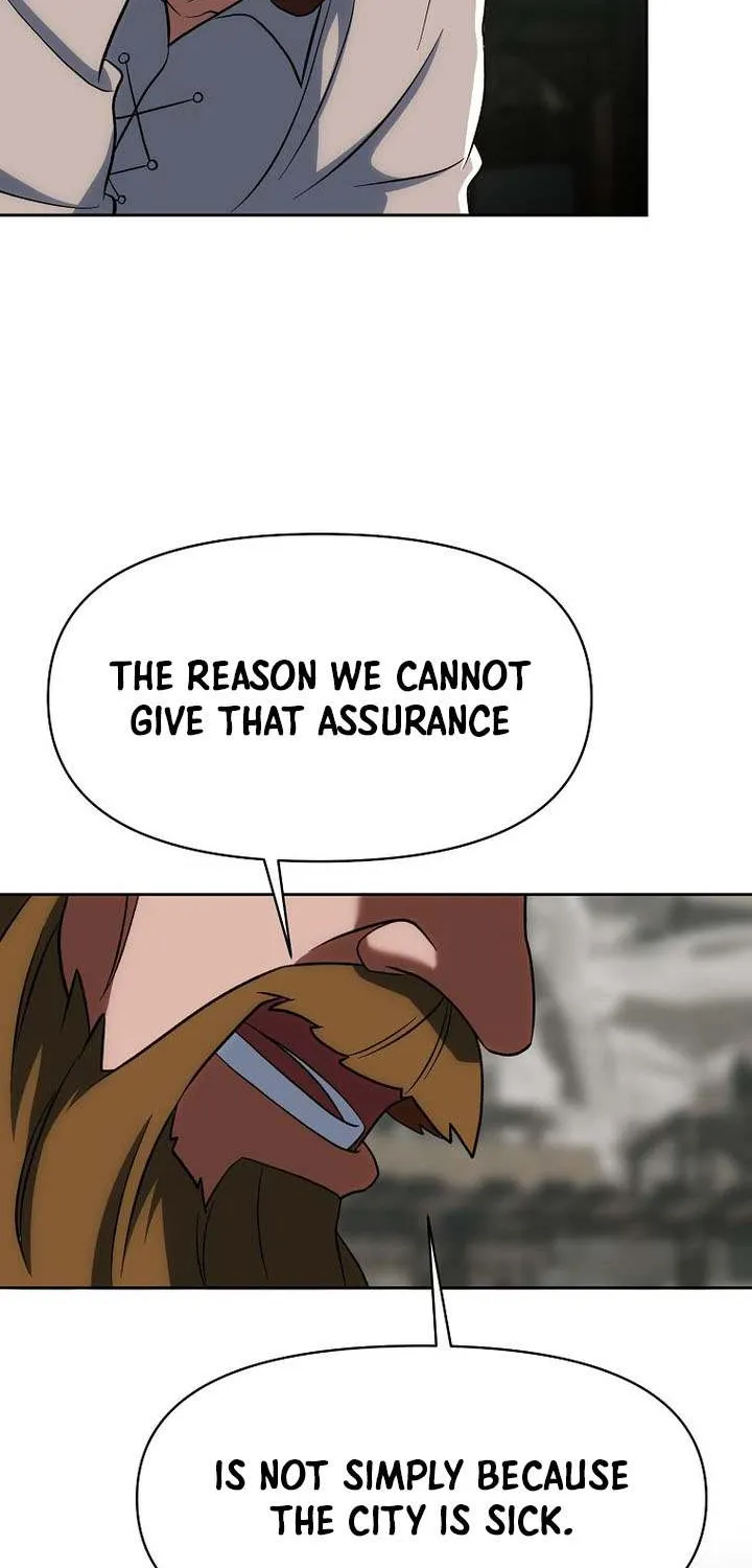 Read Archmage Transcending Through Regression chapter 172 image 13 on Lezhin