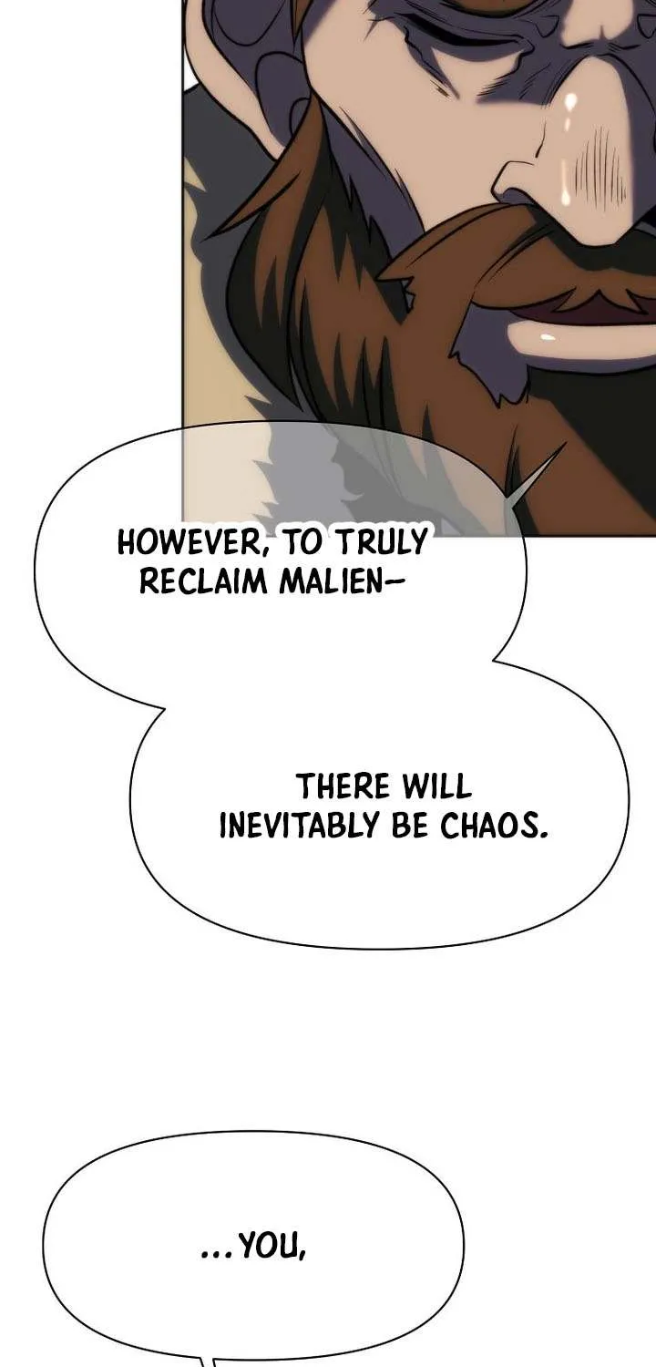 Read Archmage Transcending Through Regression chapter 172 image 17 on Lezhin