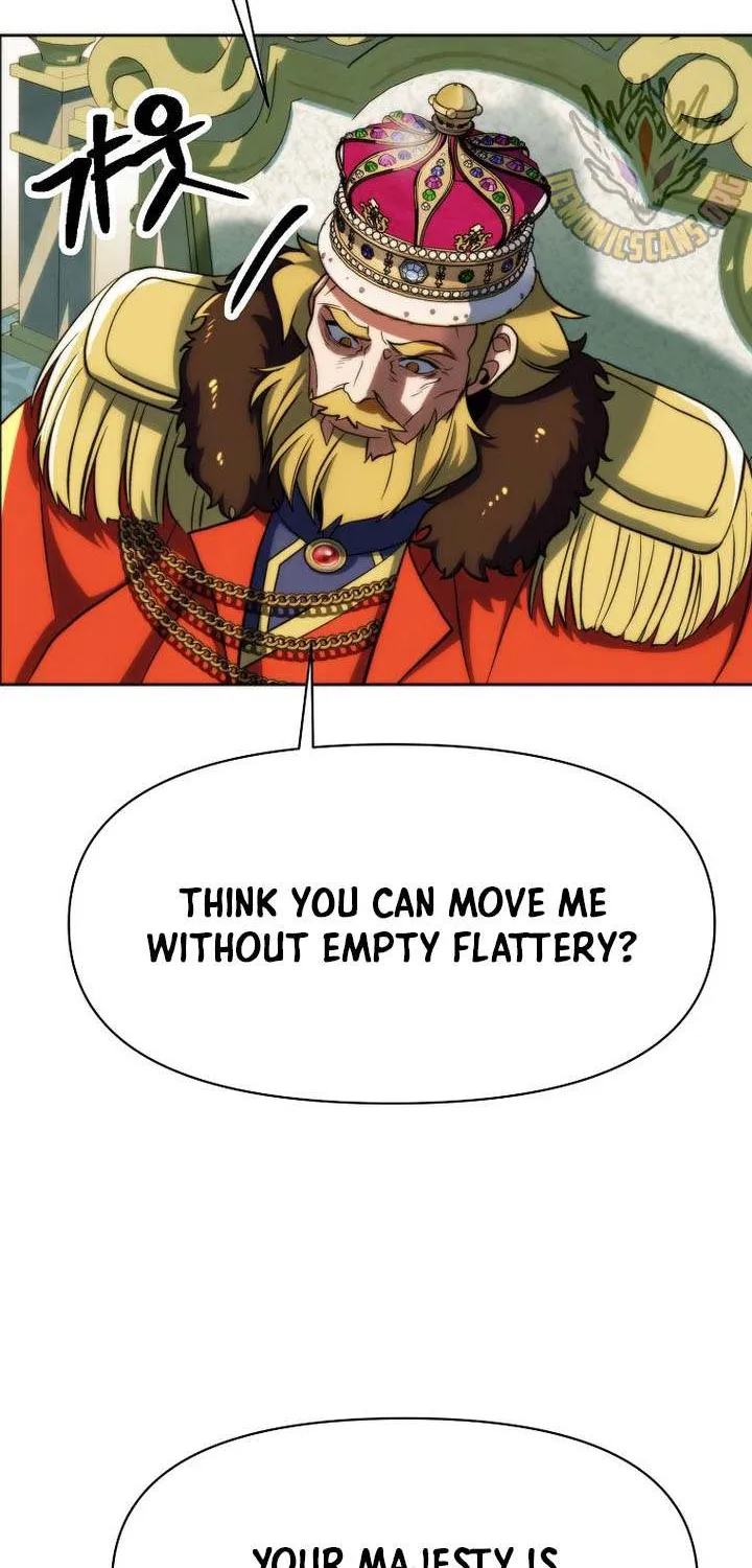 Read Archmage Transcending Through Regression chapter 172 image 18 on Lezhin