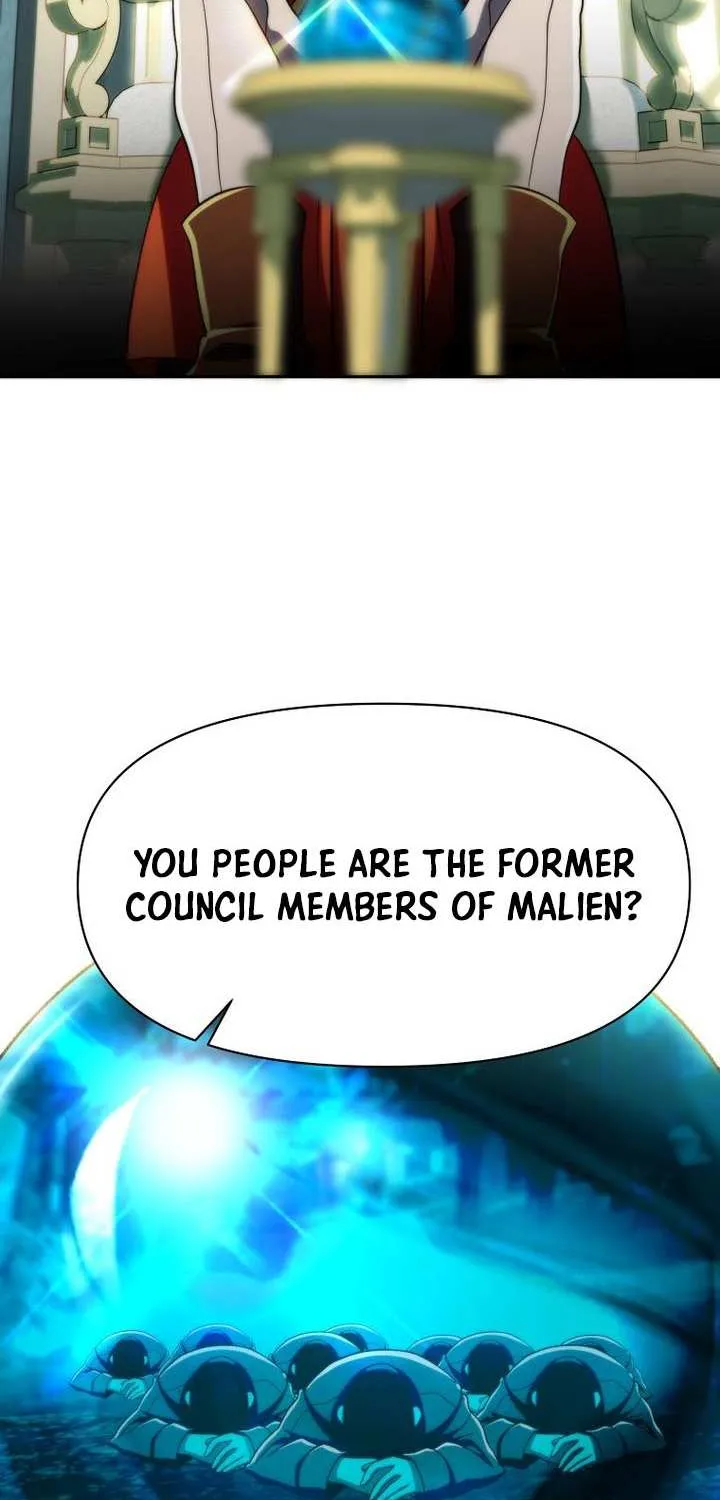 Read Archmage Transcending Through Regression chapter 172 image 2 on Lezhin
