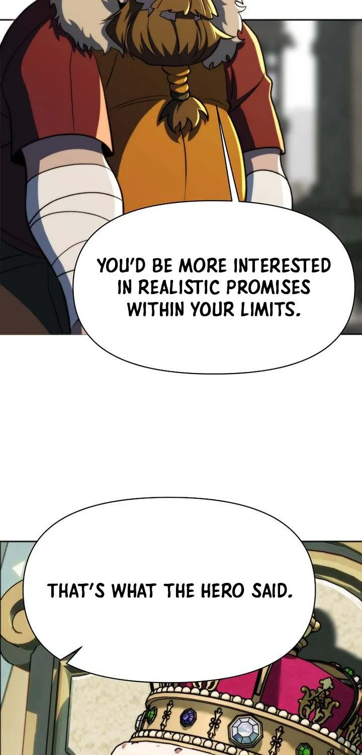 Read Archmage Transcending Through Regression chapter 172 image 20 on Lezhin