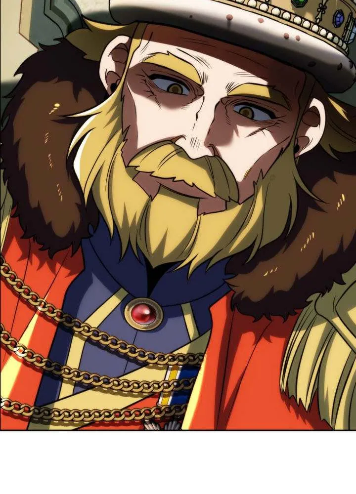 Read Archmage Transcending Through Regression chapter 172 image 21 on Lezhin