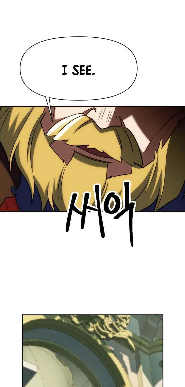Read Archmage Transcending Through Regression chapter 172 image 22 on Lezhin