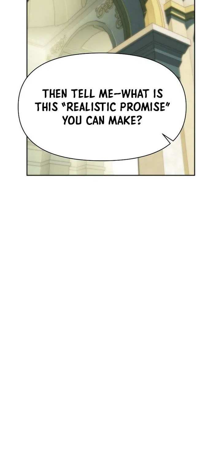 Read Archmage Transcending Through Regression chapter 172 image 23 on Lezhin