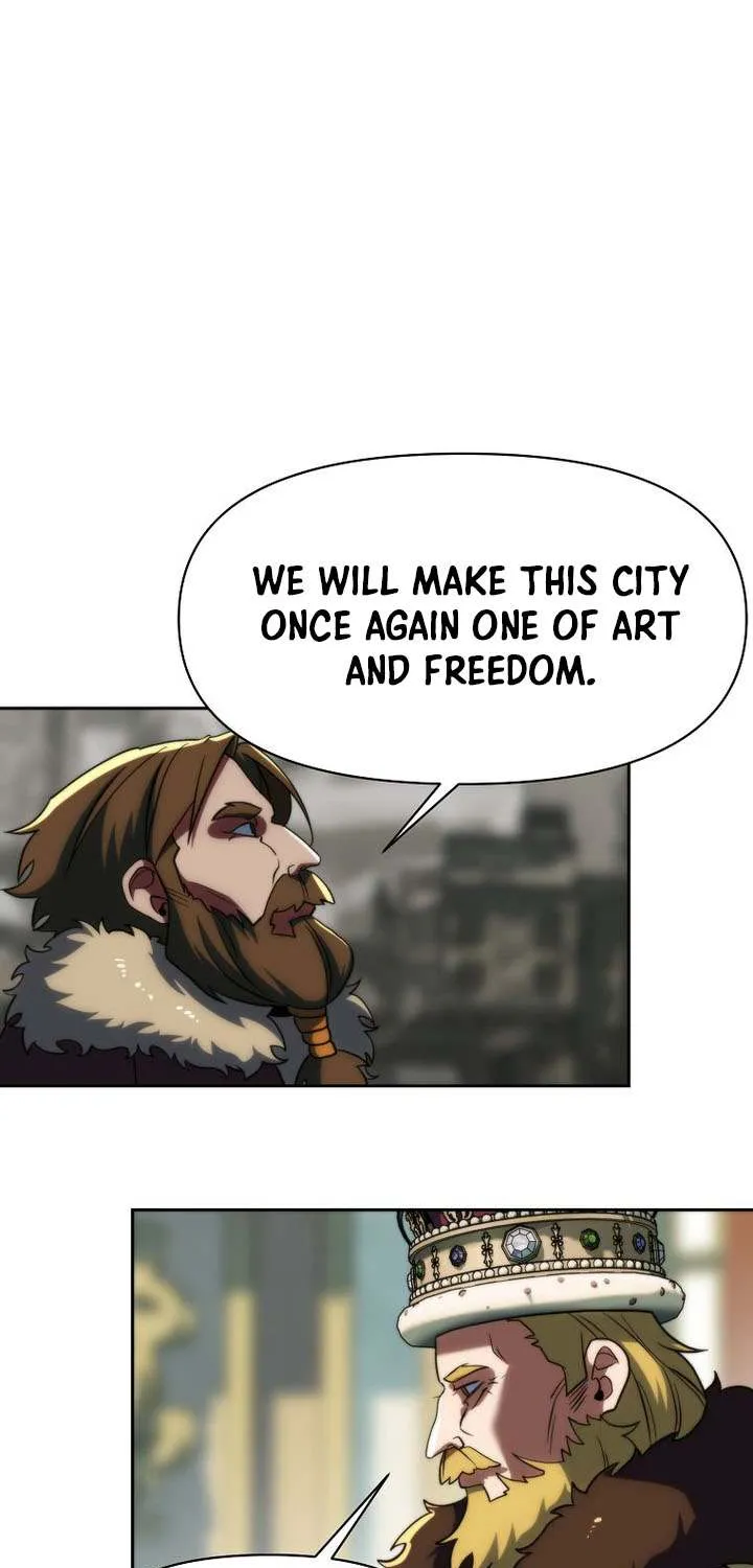 Read Archmage Transcending Through Regression chapter 172 image 24 on Lezhin