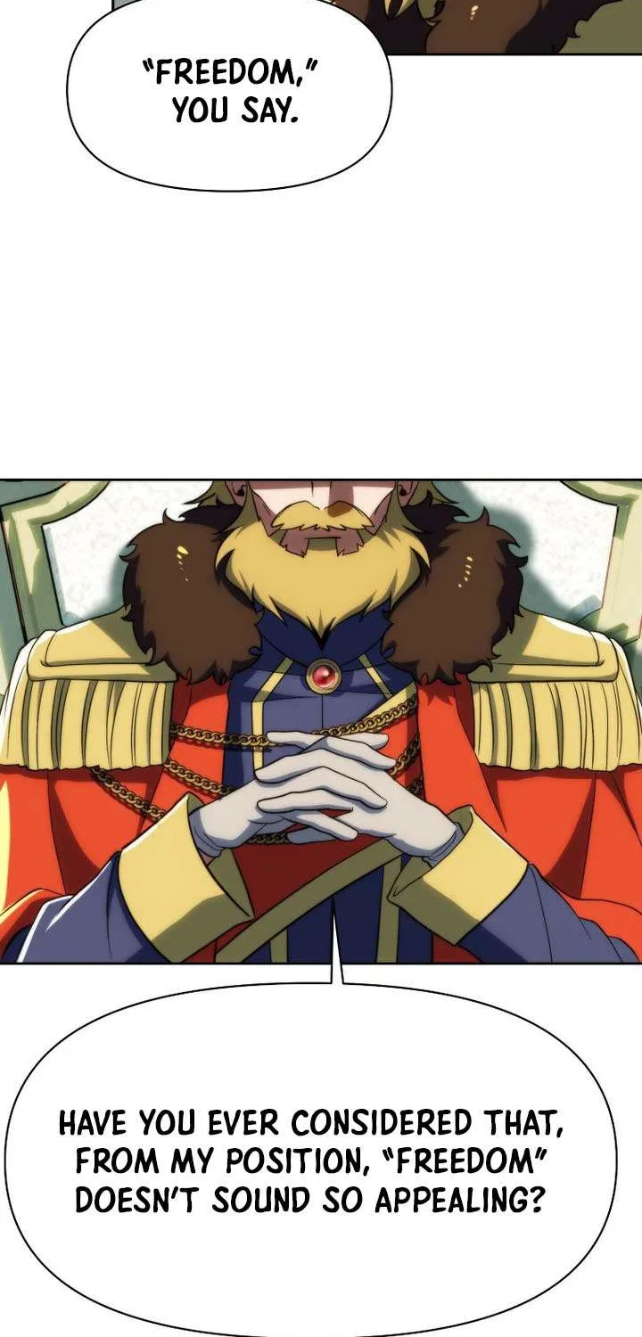 Read Archmage Transcending Through Regression chapter 172 image 25 on Lezhin