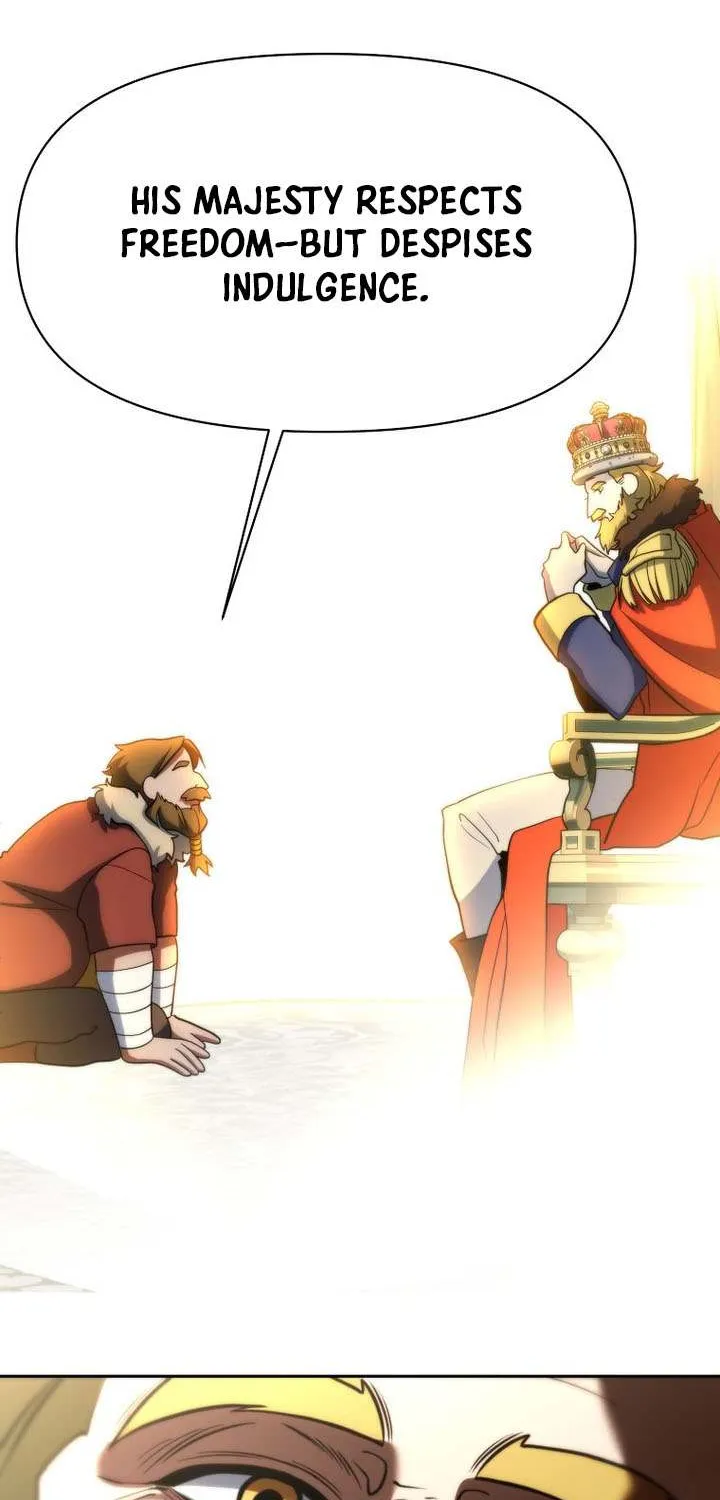 Read Archmage Transcending Through Regression chapter 172 image 27 on Lezhin