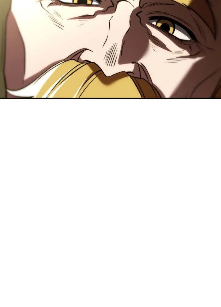 Read Archmage Transcending Through Regression chapter 172 image 28 on Lezhin