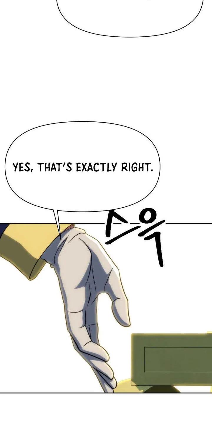 Read Archmage Transcending Through Regression chapter 172 image 30 on Lezhin