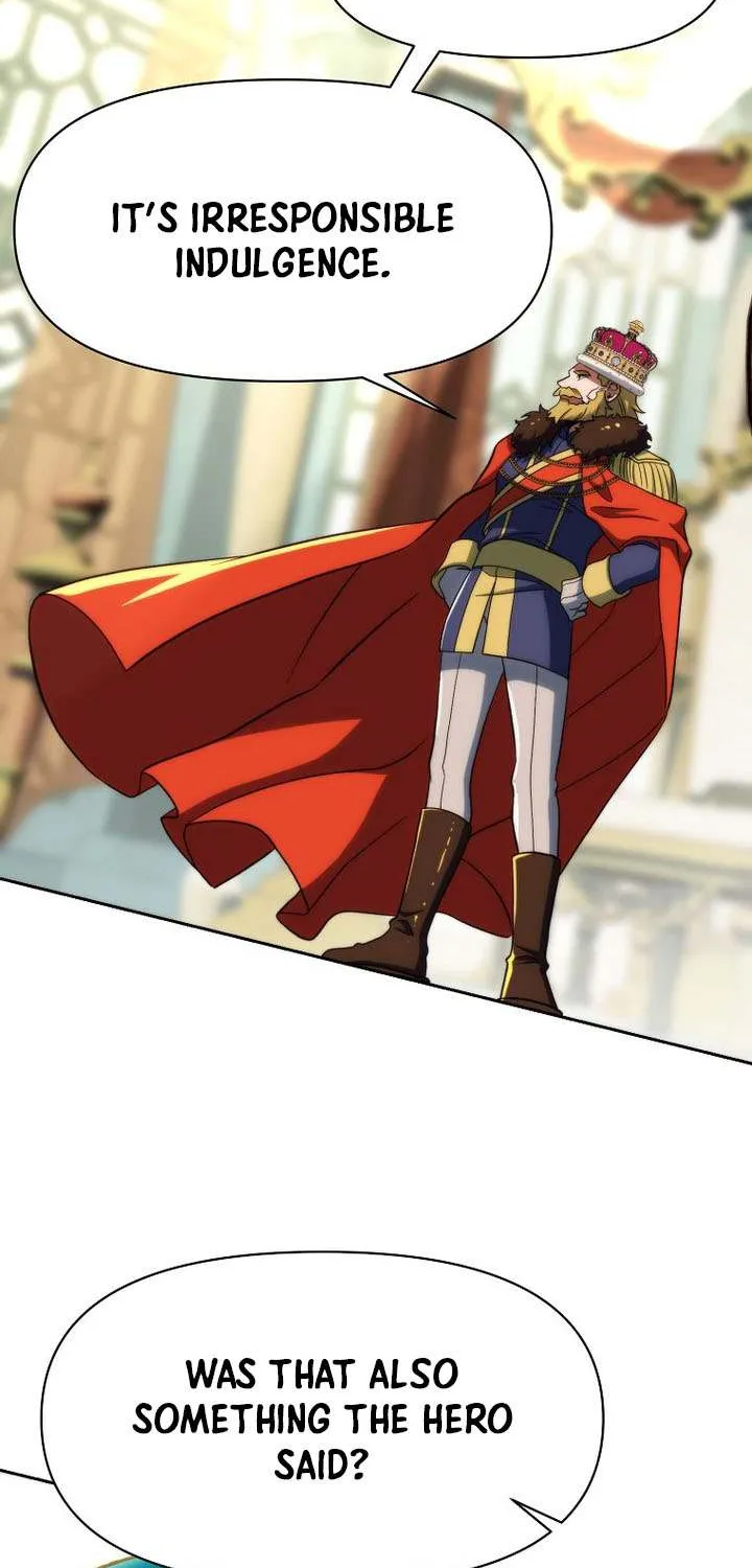 Read Archmage Transcending Through Regression chapter 172 image 32 on Lezhin