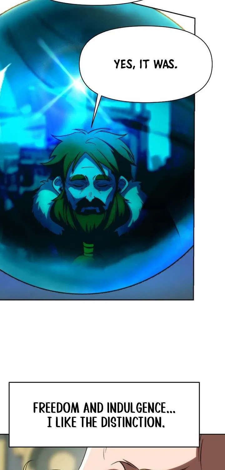 Read Archmage Transcending Through Regression chapter 172 image 33 on Lezhin