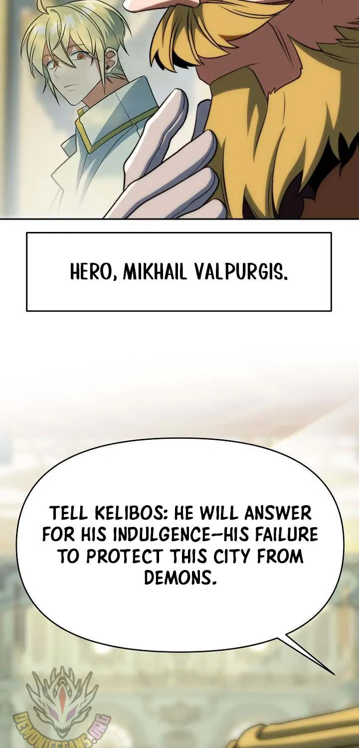Read Archmage Transcending Through Regression chapter 172 image 34 on Lezhin