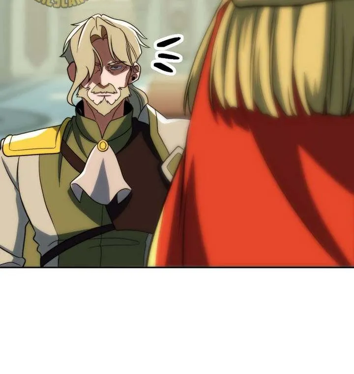 Read Archmage Transcending Through Regression chapter 172 image 35 on Lezhin