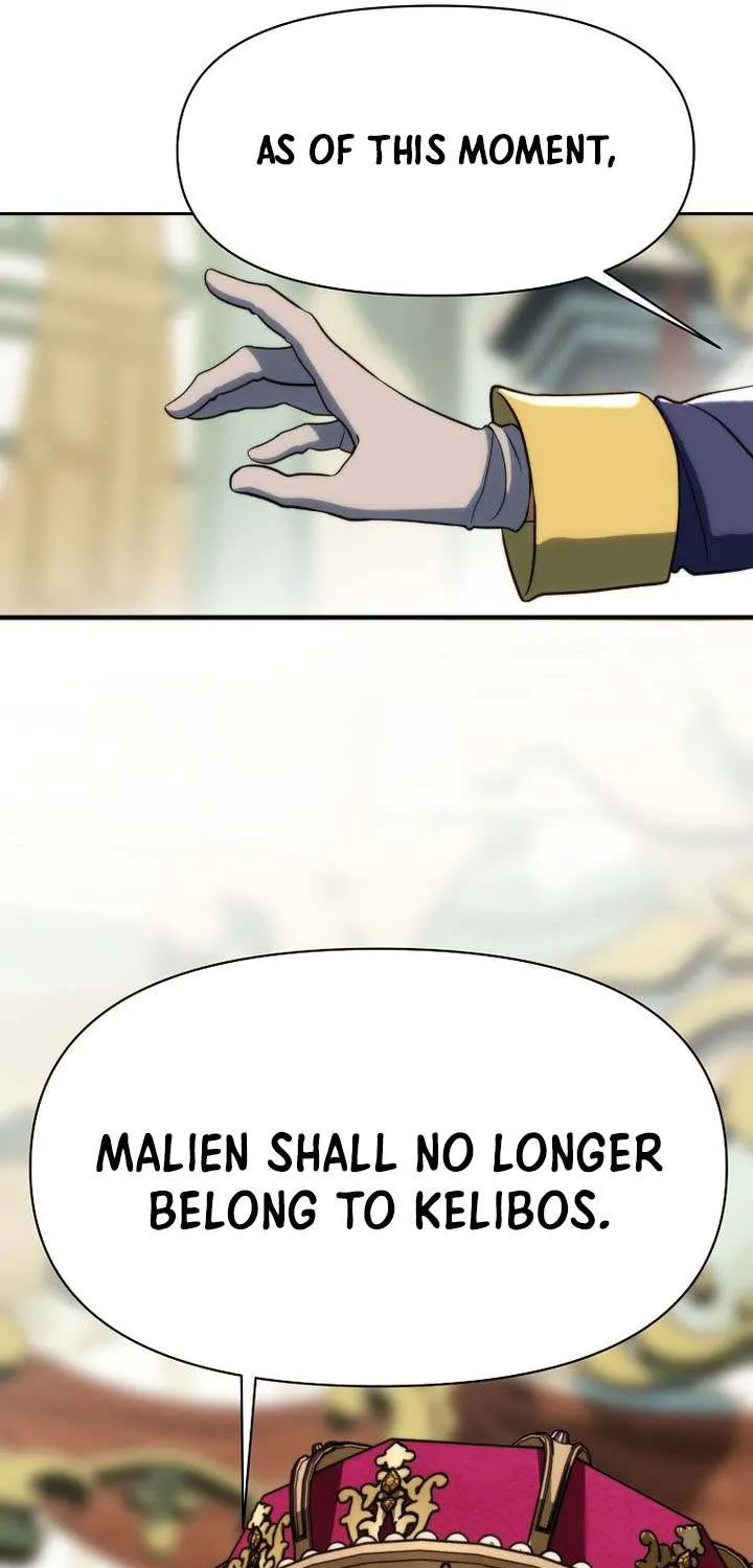 Read Archmage Transcending Through Regression chapter 172 image 36 on Lezhin