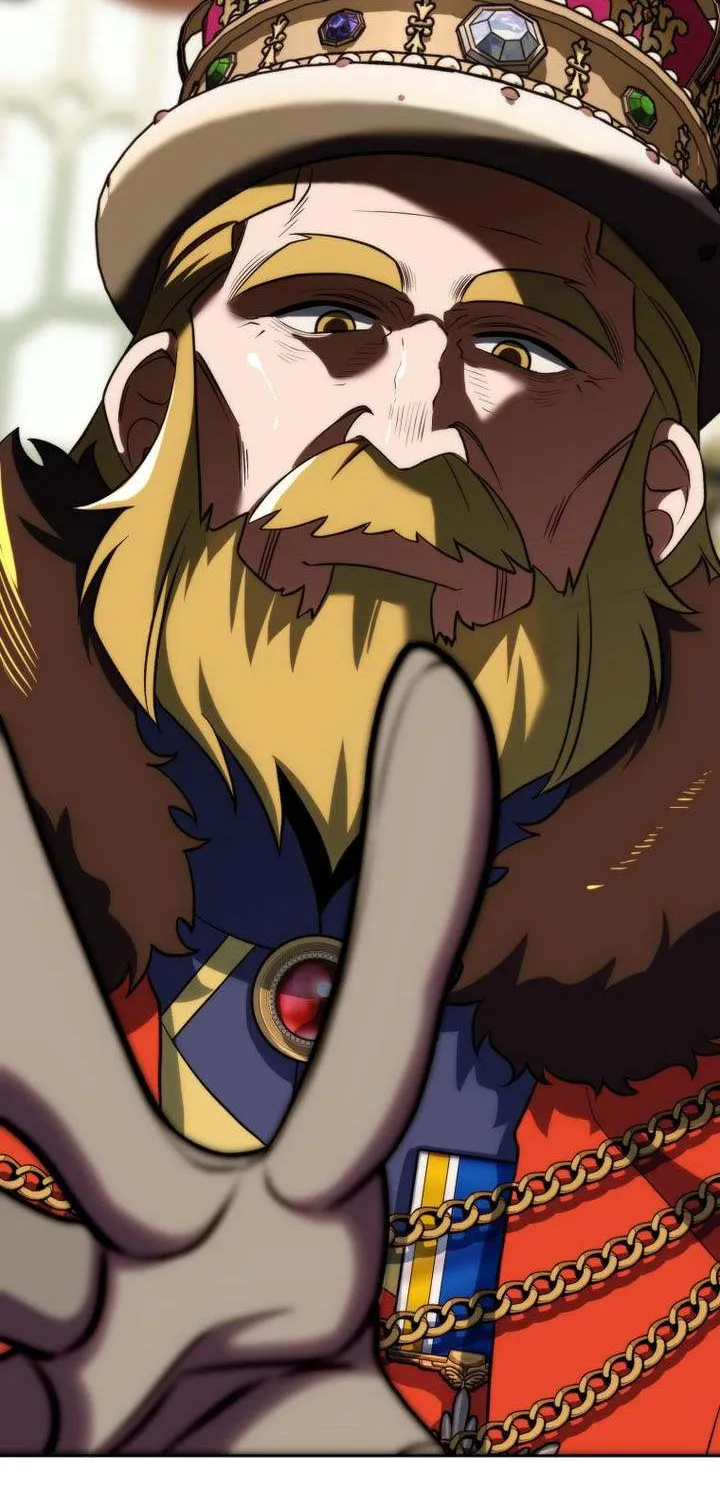 Read Archmage Transcending Through Regression chapter 172 image 37 on Lezhin