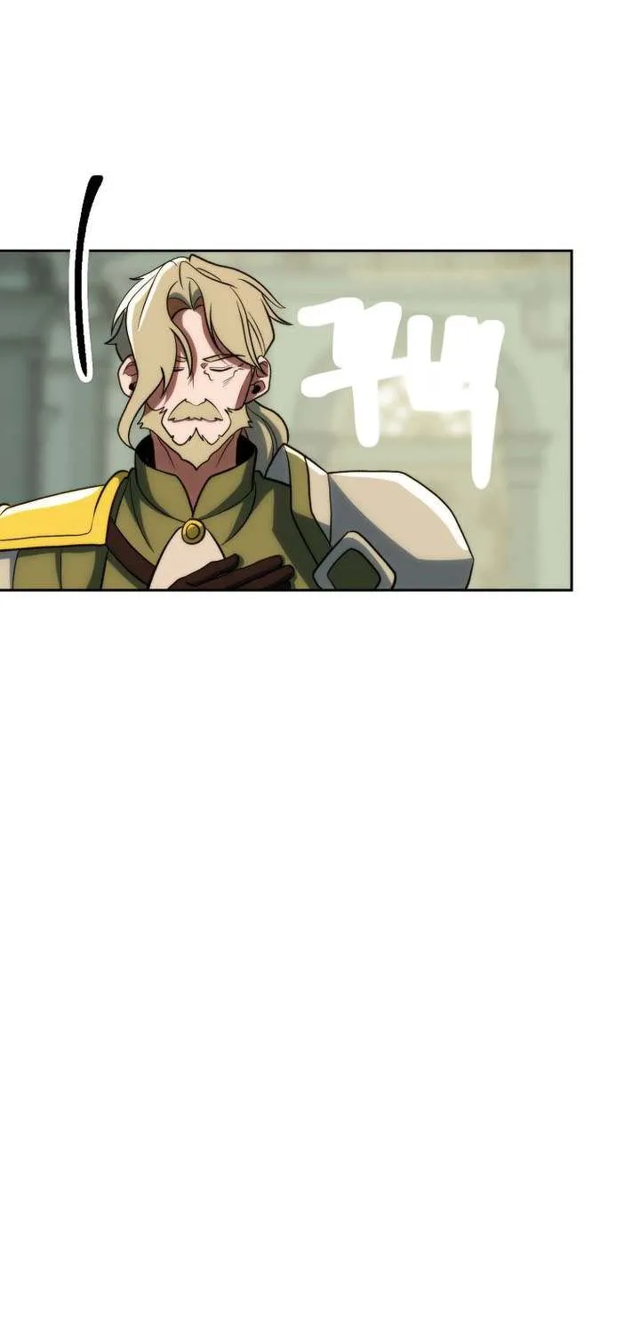 Read Archmage Transcending Through Regression chapter 172 image 38 on Lezhin
