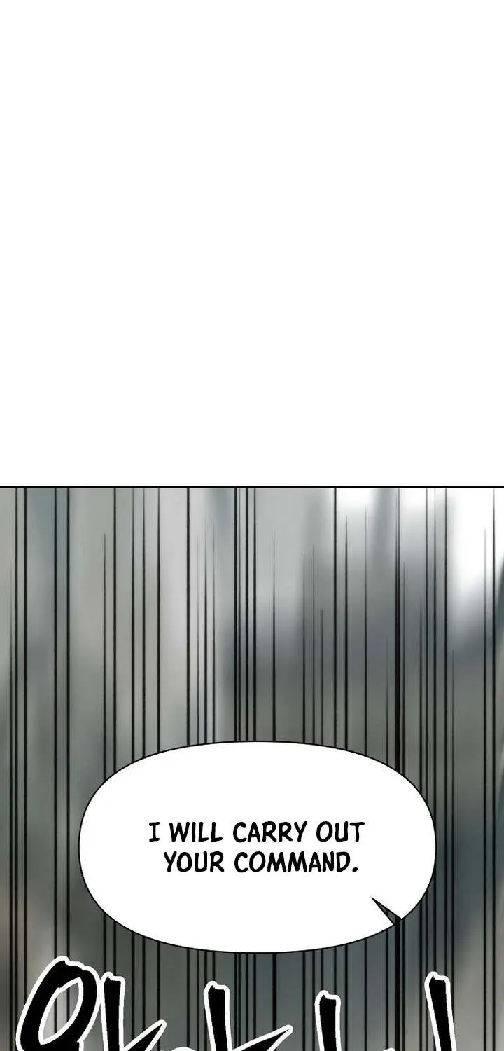 Read Archmage Transcending Through Regression chapter 172 image 39 on Lezhin