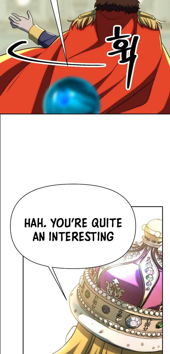 Read Archmage Transcending Through Regression chapter 172 image 41 on Lezhin