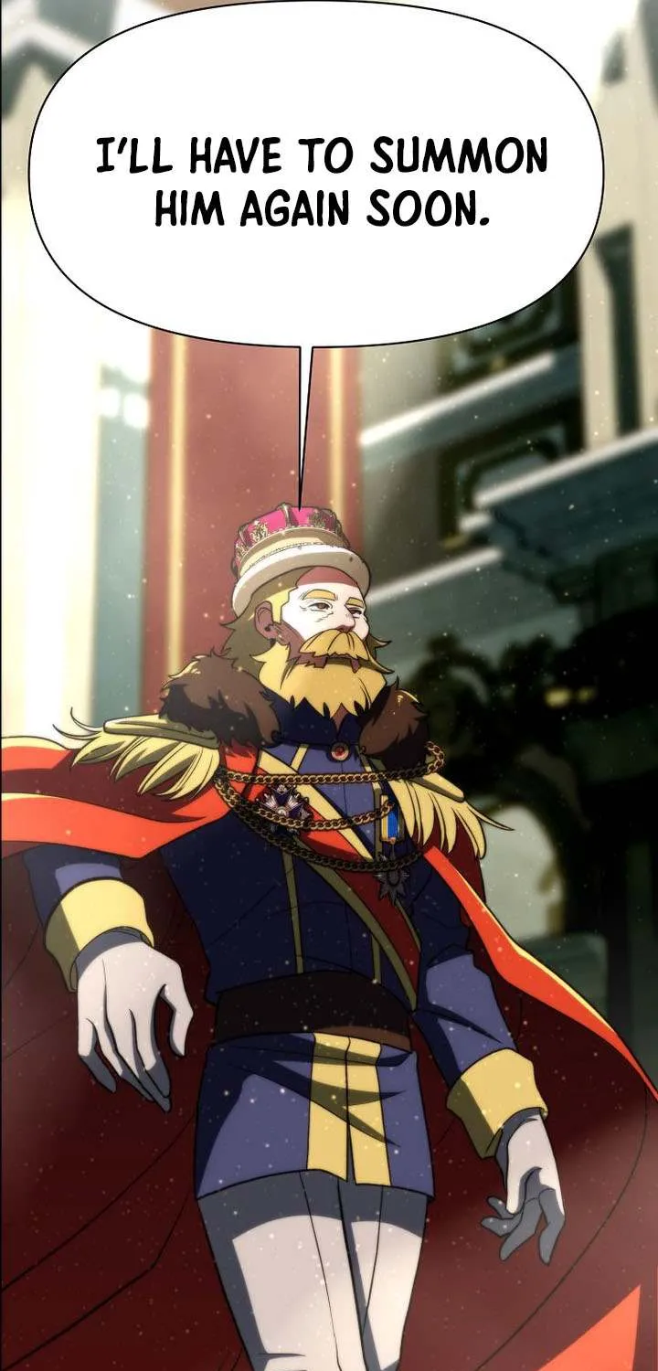 Read Archmage Transcending Through Regression chapter 172 image 43 on Lezhin