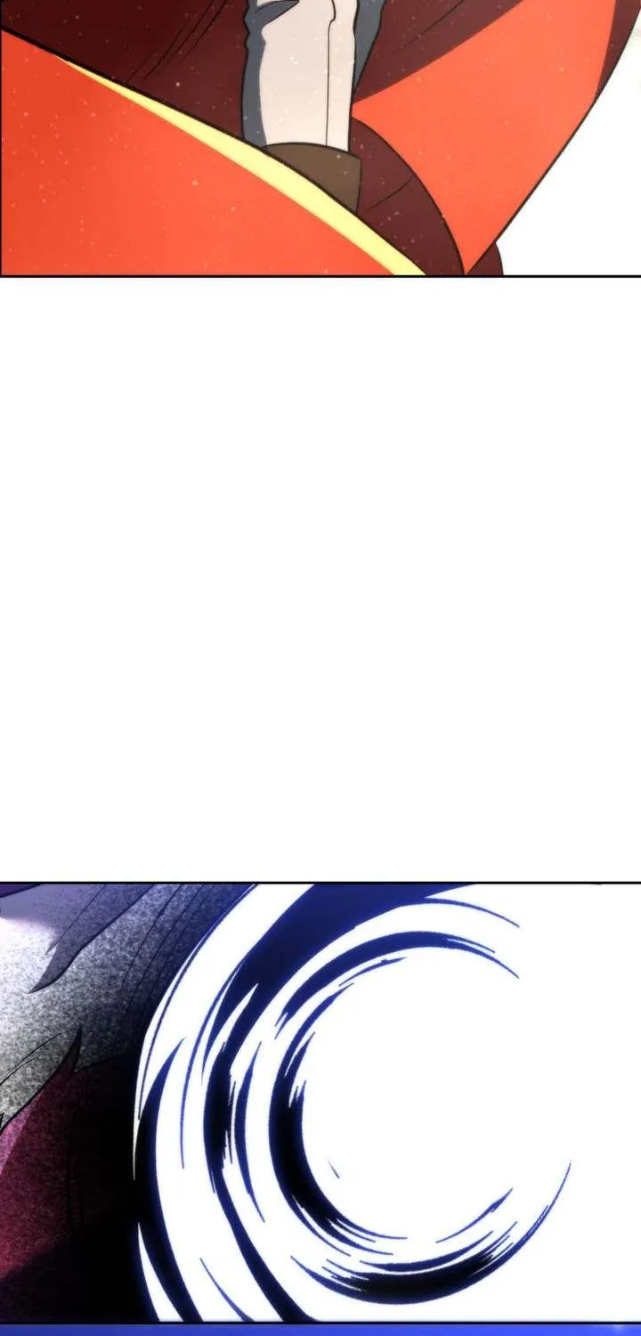 Read Archmage Transcending Through Regression chapter 172 image 44 on Lezhin