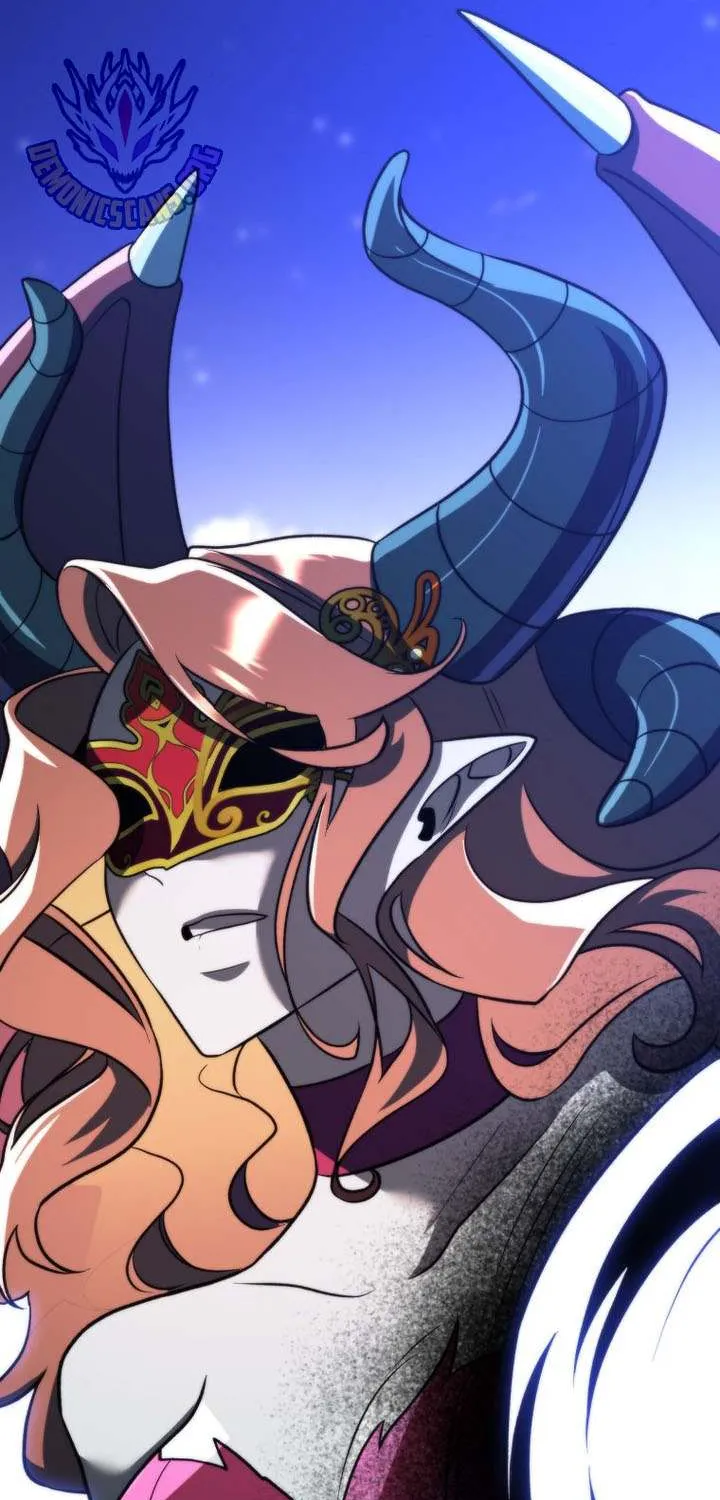 Read Archmage Transcending Through Regression chapter 172 image 45 on Lezhin