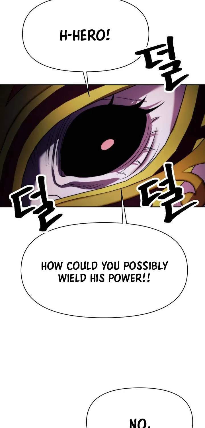 Read Archmage Transcending Through Regression chapter 172 image 47 on Lezhin