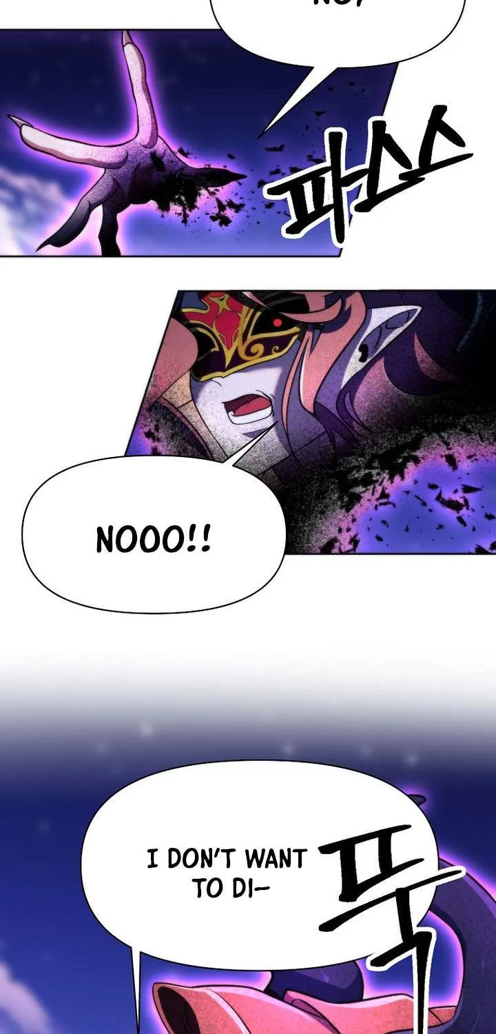 Read Archmage Transcending Through Regression chapter 172 image 48 on Lezhin