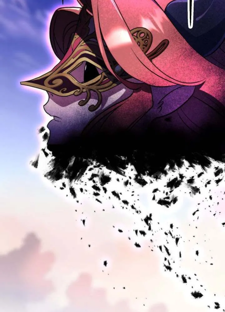 Read Archmage Transcending Through Regression chapter 172 image 49 on Lezhin